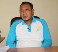 2015, DBD Serang 159 Warga Rohul